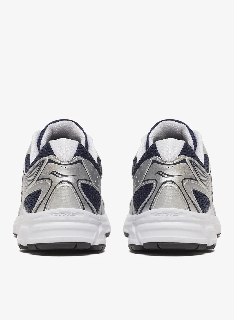 saucony  Ride Millennium for Men | Best Price UAE